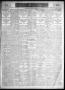 Primary view of El Paso Daily Times (El Paso, Tex.), Vol. 26, Ed. 1 Monday, September 24, 1906