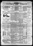 Newspaper: El Paso International Daily Times (El Paso, Tex.), Vol. 17, No. 181, …
