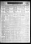 Thumbnail image of item number 1 in: 'El Paso Daily Times (El Paso, Tex.), Vol. 26, Ed. 1 Thursday, September 13, 1906'.