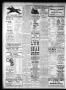 Thumbnail image of item number 2 in: 'El Paso Daily Times (El Paso, Tex.), Vol. 26, Ed. 1 Thursday, September 13, 1906'.