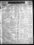 Thumbnail image of item number 1 in: 'El Paso Daily Times (El Paso, Tex.), Vol. 25, Ed. 1 Monday, October 23, 1905'.
