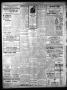 Thumbnail image of item number 2 in: 'El Paso Daily Times (El Paso, Tex.), Vol. 25, Ed. 1 Monday, October 23, 1905'.