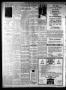 Thumbnail image of item number 4 in: 'El Paso Daily Times (El Paso, Tex.), Vol. 25, Ed. 1 Monday, October 23, 1905'.
