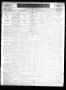 Primary view of El Paso Daily Times (El Paso, Tex.), Vol. 25, Ed. 1 Monday, October 2, 1905