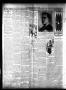 Thumbnail image of item number 4 in: 'El Paso Daily Times. (El Paso, Tex.), Vol. 22, Ed. 1 Tuesday, July 8, 1902'.