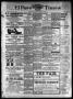 Newspaper: El Paso International Daily Times (El Paso, Tex.), Vol. 17, No. 259, …