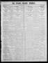 Primary view of El Paso Daily Times. (El Paso, Tex.), Vol. 24, Ed. 1 Monday, June 13, 1904