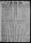 Thumbnail image of item number 1 in: 'El Paso Daily Times. (El Paso, Tex.), Vol. 23, No. 98, Ed. 1 Thursday, August 20, 1903'.