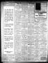 Thumbnail image of item number 4 in: 'El Paso Morning Times (El Paso, Tex.), Vol. 31, Ed. 1 Tuesday, October 24, 1911'.