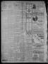 Thumbnail image of item number 2 in: 'El Paso Daily Times. (El Paso, Tex.), Vol. 24, Ed. 1 Monday, January 18, 1904'.