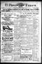 Newspaper: El Paso International Daily Times (El Paso, Tex.), Vol. 19, No. 248, …