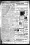 Thumbnail image of item number 3 in: 'El Paso International Daily Times (El Paso, Tex.), Vol. 19, No. 294, Ed. 1 Tuesday, December 5, 1899'.