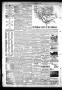 Thumbnail image of item number 4 in: 'El Paso International Daily Times (El Paso, Tex.), Vol. 19, No. 294, Ed. 1 Tuesday, December 5, 1899'.