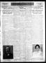 Newspaper: El Paso Daily Times (El Paso, Tex.), Vol. 28, Ed. 1 Wednesday, August…