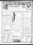 Thumbnail image of item number 3 in: 'El Paso Morning Times (El Paso, Tex.), Vol. 30, Ed. 1 Sunday, May 1, 1910'.