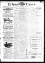 Newspaper: El Paso International Daily Times (El Paso, Tex.), Vol. 18, No. 240, …