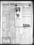 Thumbnail image of item number 3 in: 'El Paso Morning Times (El Paso, Tex.), Vol. 29, No. 25, Ed. 1 Wednesday, August 25, 1909'.