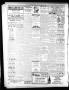 Thumbnail image of item number 2 in: 'El Paso Daily Times (El Paso, Tex.), Vol. 28, Ed. 1 Saturday, March 14, 1908'.
