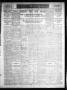Newspaper: El Paso Daily Times (El Paso, Tex.), Vol. 27, Ed. 1 Monday, May 13, 1…