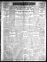 Newspaper: El Paso Daily Times (El Paso, Tex.), Vol. 24, Ed. 1 Monday, October 1…