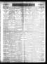 Primary view of El Paso Daily Times (El Paso, Tex.), Vol. 25, Ed. 1 Tuesday, July 11, 1905