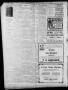 Thumbnail image of item number 4 in: 'El Paso Daily Times. (El Paso, Tex.), Vol. 24, Ed. 1 Monday, May 2, 1904'.