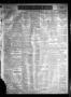 Thumbnail image of item number 1 in: 'El Paso Daily Times (El Paso, Tex.), Vol. 25, Ed. 1 Friday, November 17, 1905'.
