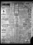 Thumbnail image of item number 2 in: 'El Paso Daily Times (El Paso, Tex.), Vol. 25, Ed. 1 Friday, November 17, 1905'.