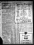 Thumbnail image of item number 3 in: 'El Paso Daily Times (El Paso, Tex.), Vol. 25, Ed. 1 Friday, November 17, 1905'.