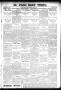 Newspaper: El Paso Daily Times. (El Paso, Tex.), Vol. 22, Ed. 1 Tuesday, April 2…