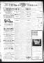 Newspaper: El Paso International Daily Times (El Paso, Tex.), Vol. 18, No. 115, …
