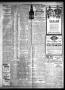 Thumbnail image of item number 3 in: 'El Paso Daily Times (El Paso, Tex.), Vol. 24, Ed. 1 Friday, September 23, 1904'.
