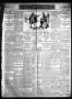 Primary view of El Paso Daily Times (El Paso, Tex.), Vol. 24, Ed. 1 Friday, September 23, 1904