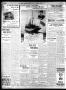 Thumbnail image of item number 4 in: 'El Paso Morning Times (El Paso, Tex.), Vol. 31, Ed. 1 Friday, June 2, 1911'.