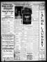 Thumbnail image of item number 3 in: 'El Paso Morning Times (El Paso, Tex.), Vol. 31, Ed. 1 Monday, April 17, 1911'.