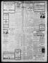Thumbnail image of item number 2 in: 'El Paso Daily Times. (El Paso, Tex.), Vol. 24, Ed. 1 Thursday, April 21, 1904'.