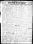 Thumbnail image of item number 3 in: 'El Paso Morning Times (El Paso, Tex.), Vol. 30, Ed. 1 Monday, June 20, 1910'.