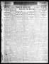 Thumbnail image of item number 1 in: 'El Paso Daily Times (El Paso, Tex.), Vol. 28, Ed. 1 Monday, July 6, 1908'.