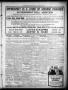 Thumbnail image of item number 3 in: 'El Paso Morning Times (El Paso, Tex.), Vol. 28, Ed. 1 Saturday, December 19, 1908'.