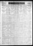 Primary view of El Paso Daily Times (El Paso, Tex.), Vol. 26, Ed. 1 Tuesday, September 4, 1906