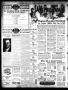 Thumbnail image of item number 2 in: 'El Paso Morning Times (El Paso, Tex.), Vol. 32, Ed. 1 Sunday, January 5, 1913'.