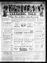Thumbnail image of item number 3 in: 'El Paso Morning Times (El Paso, Tex.), Vol. 32, Ed. 1 Sunday, January 5, 1913'.