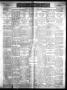 Primary view of El Paso Daily Times (El Paso, Tex.), Vol. 25, Ed. 1 Monday, August 21, 1905