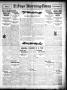 Primary view of El Paso Morning Times (El Paso, Tex.), Vol. 29, Ed. 1 Saturday, December 25, 1909