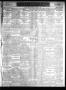 Primary view of El Paso Daily Times (El Paso, Tex.), Vol. 25, Ed. 1 Tuesday, October 10, 1905
