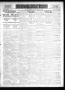 Thumbnail image of item number 1 in: 'El Paso Daily Times (El Paso, Tex.), Vol. 27, Ed. 1 Saturday, August 17, 1907'.