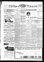 Newspaper: El Paso International Daily Times (El Paso, Tex.), Vol. 18, No. 3, Ed…