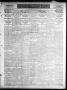 Thumbnail image of item number 1 in: 'El Paso Daily Times (El Paso, Tex.), Vol. 27, Ed. 1 Friday, July 5, 1907'.