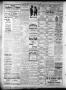 Thumbnail image of item number 2 in: 'El Paso Daily Times (El Paso, Tex.), Vol. 27, Ed. 1 Friday, July 5, 1907'.