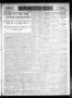 Thumbnail image of item number 1 in: 'El Paso Daily Times (El Paso, Tex.), Vol. 26, Ed. 1 Wednesday, November 7, 1906'.
